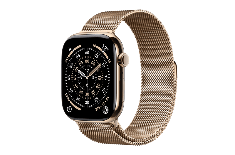 Apple Watch Series 11